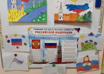 img (3)